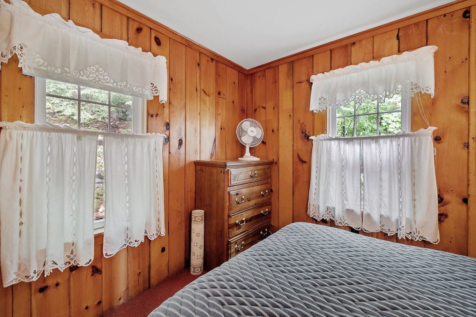 77 South Shore Road New Durham NH 03855