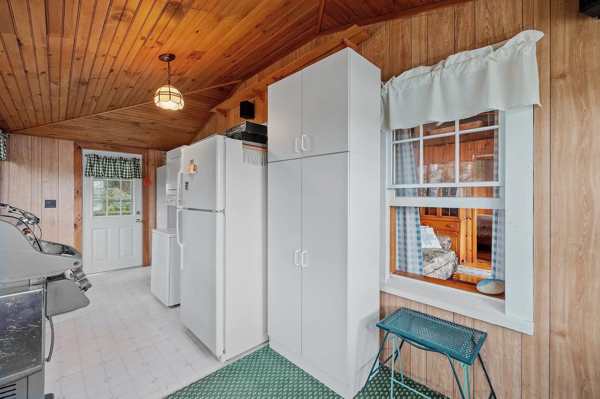 77 South Shore Road New Durham NH 03855
