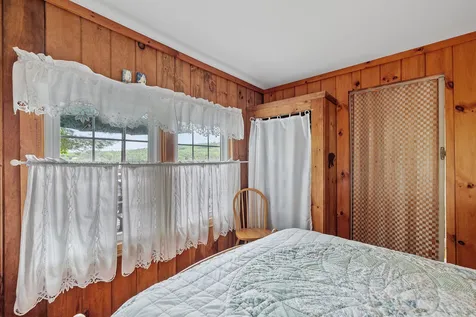 77 South Shore Road New Durham NH 03855