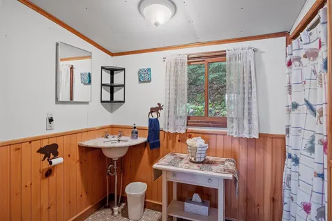 77 South Shore Road New Durham NH 03855