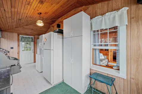 77 South Shore Road New Durham NH 03855