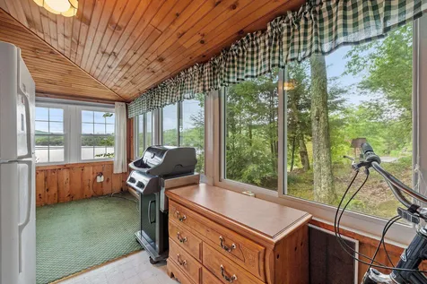 77 South Shore Road New Durham NH 03855