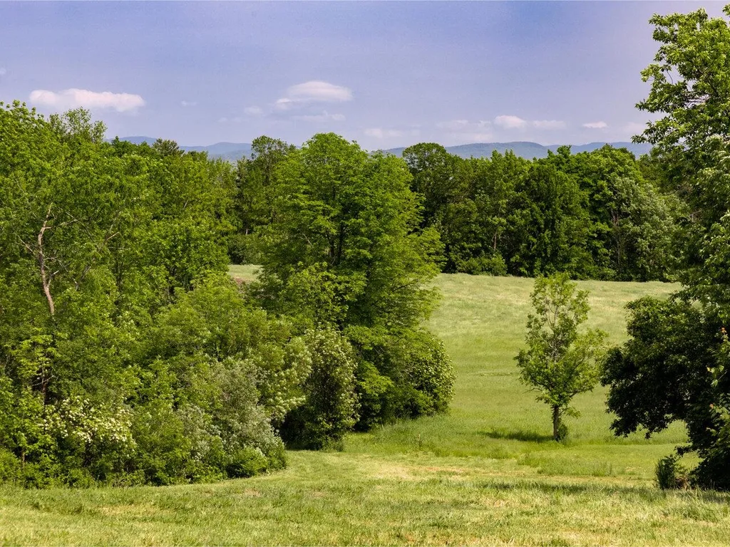 970 Church Hill Road Charlotte VT 05445