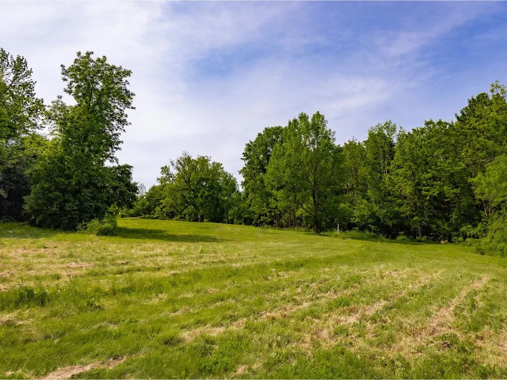 970 Church Hill Road Charlotte VT 05445
