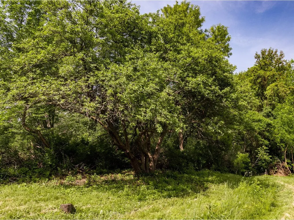 970 Church Hill Road Charlotte VT 05445
