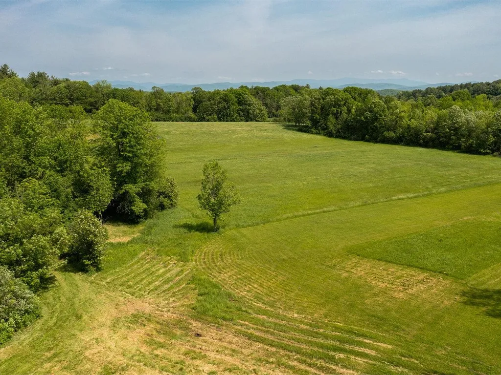 970 Church Hill Road Charlotte VT 05445