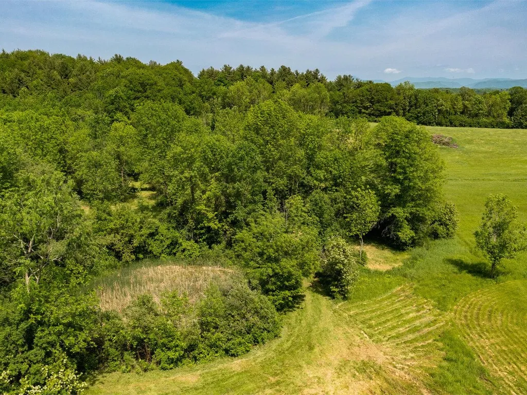 970 Church Hill Road Charlotte VT 05445