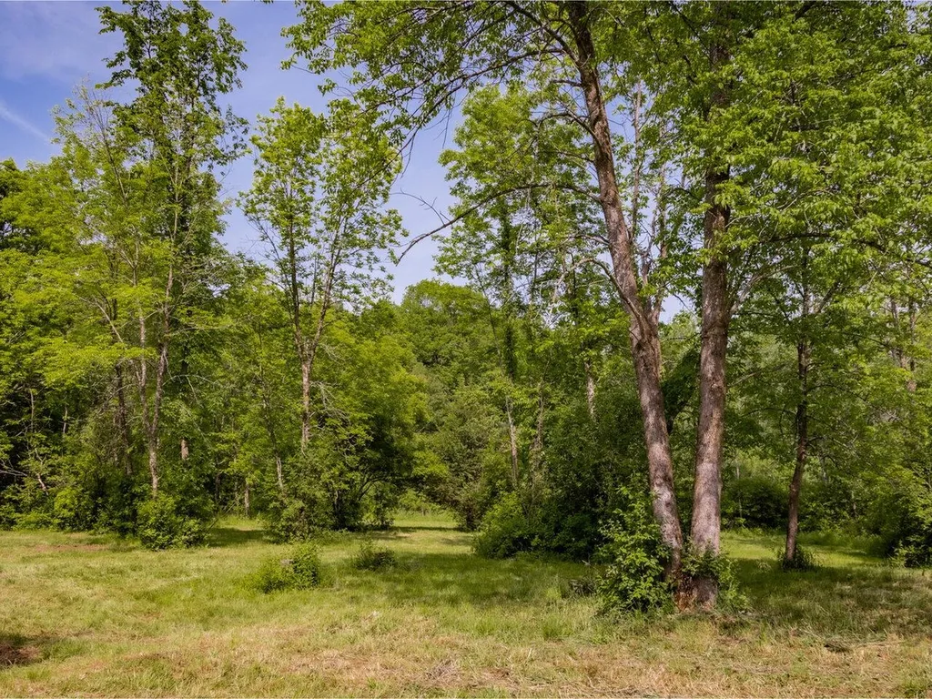 970 Church Hill Road Charlotte VT 05445