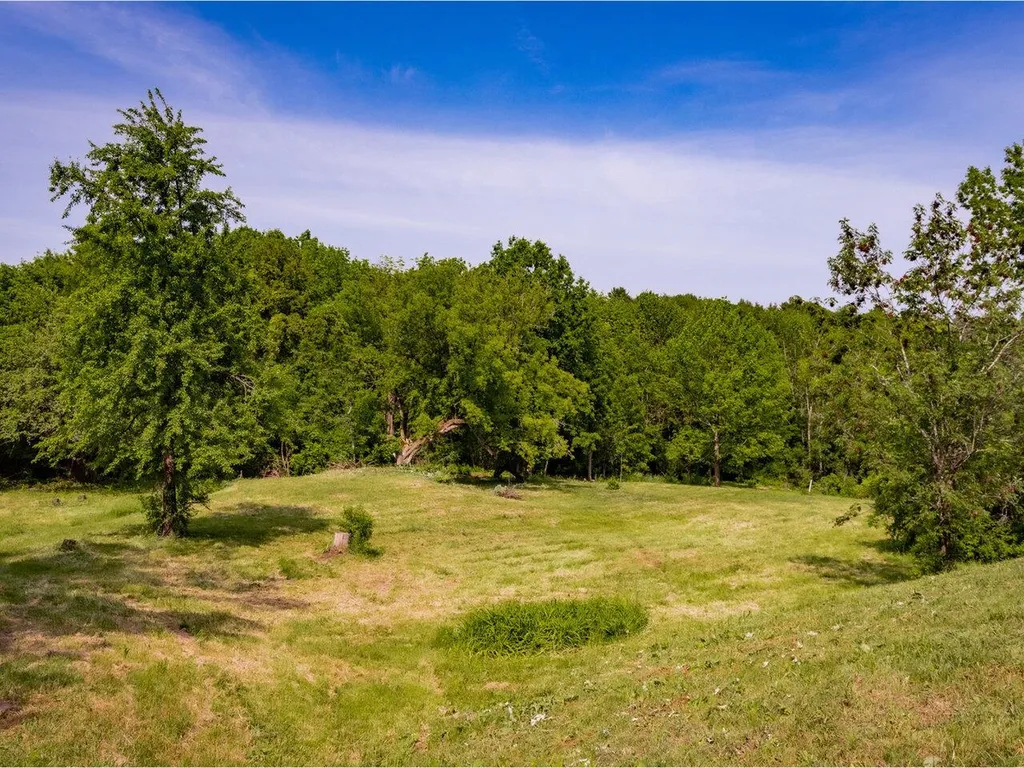 970 Church Hill Road Charlotte VT 05445