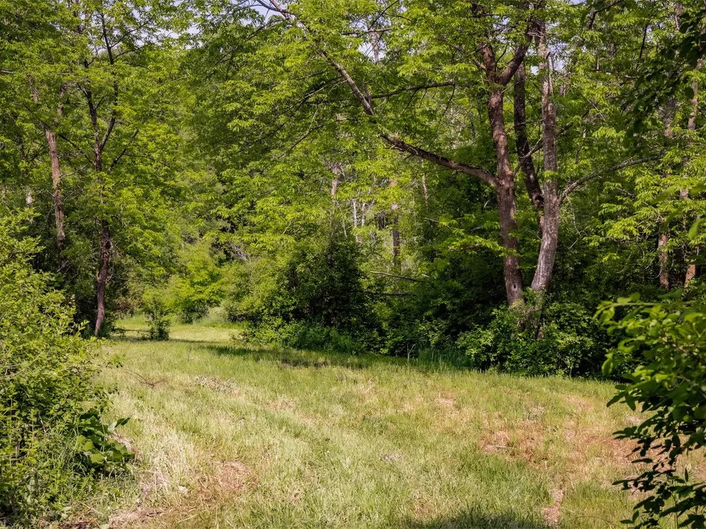 970 Church Hill Road Charlotte VT 05445