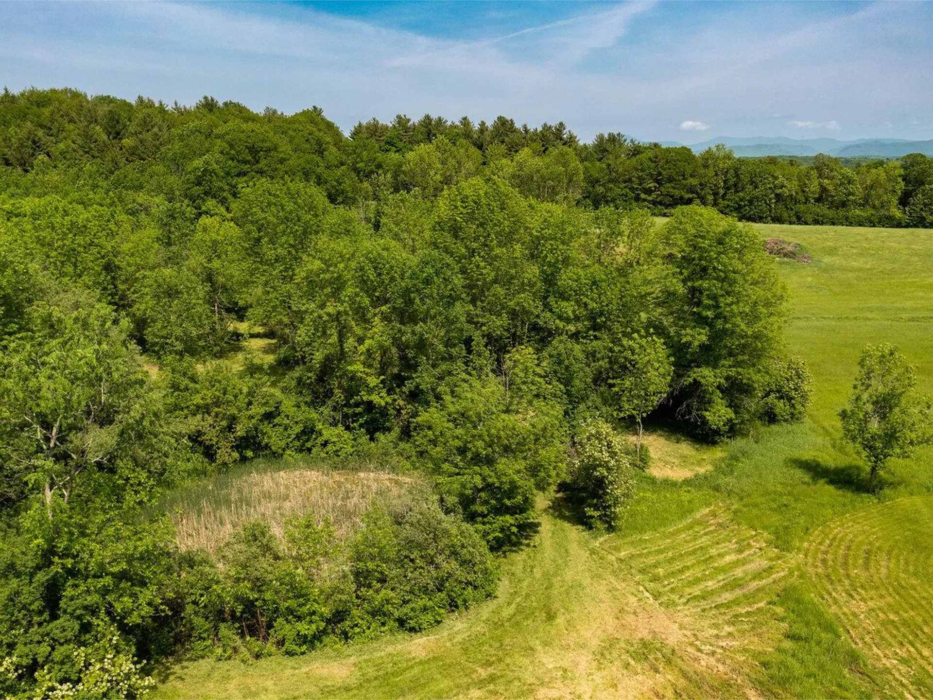 970 Church Hill Road Charlotte VT 05445