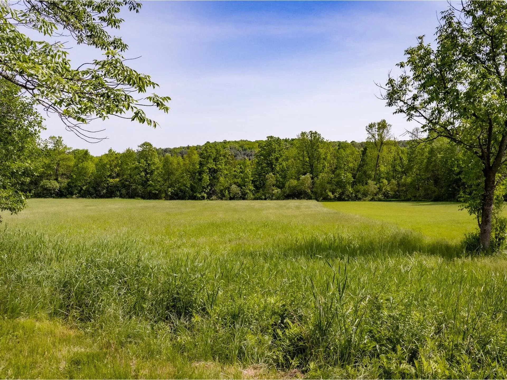 970 Church Hill Road Charlotte VT 05445