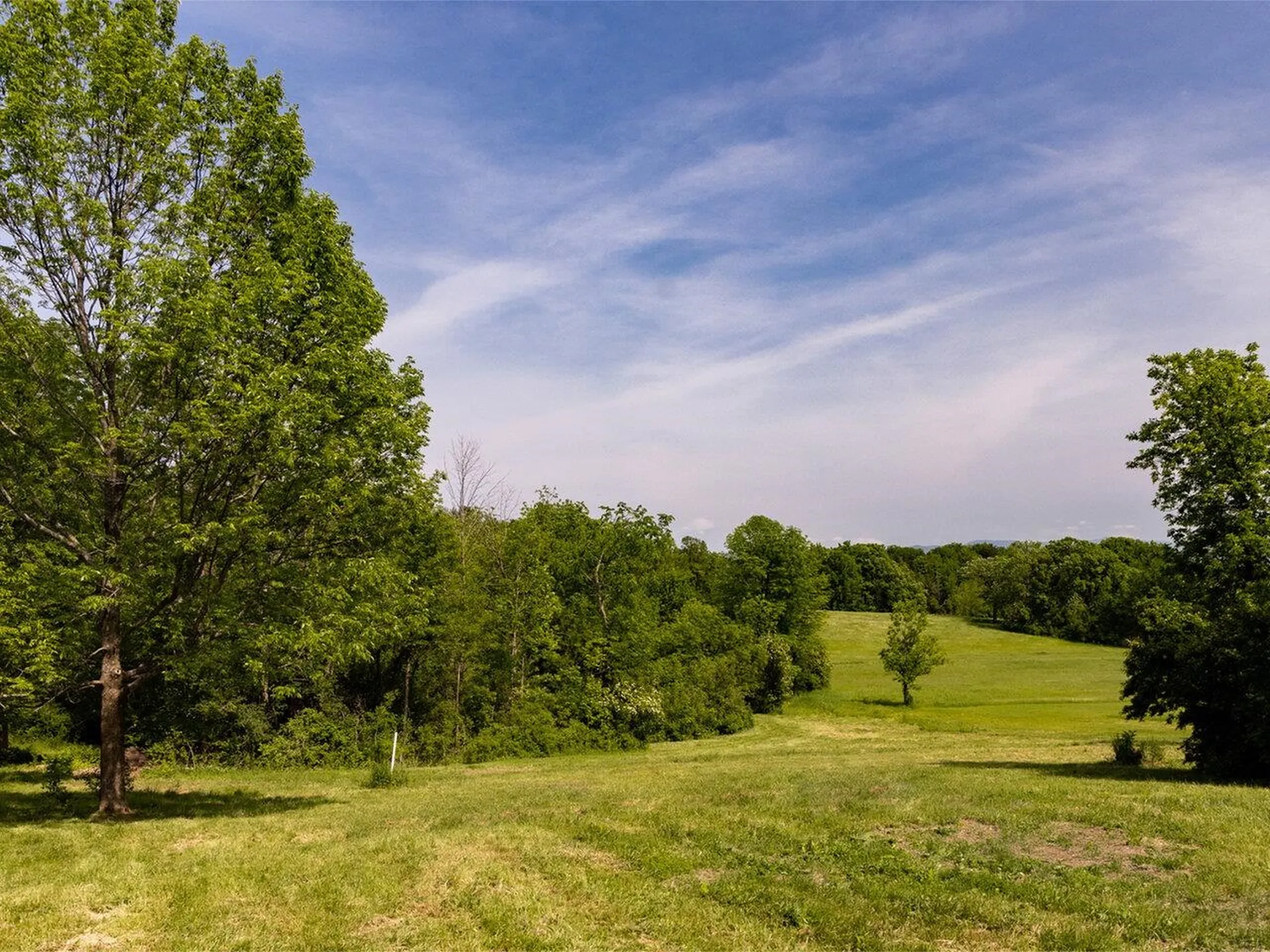 970 Church Hill Road Charlotte VT 05445