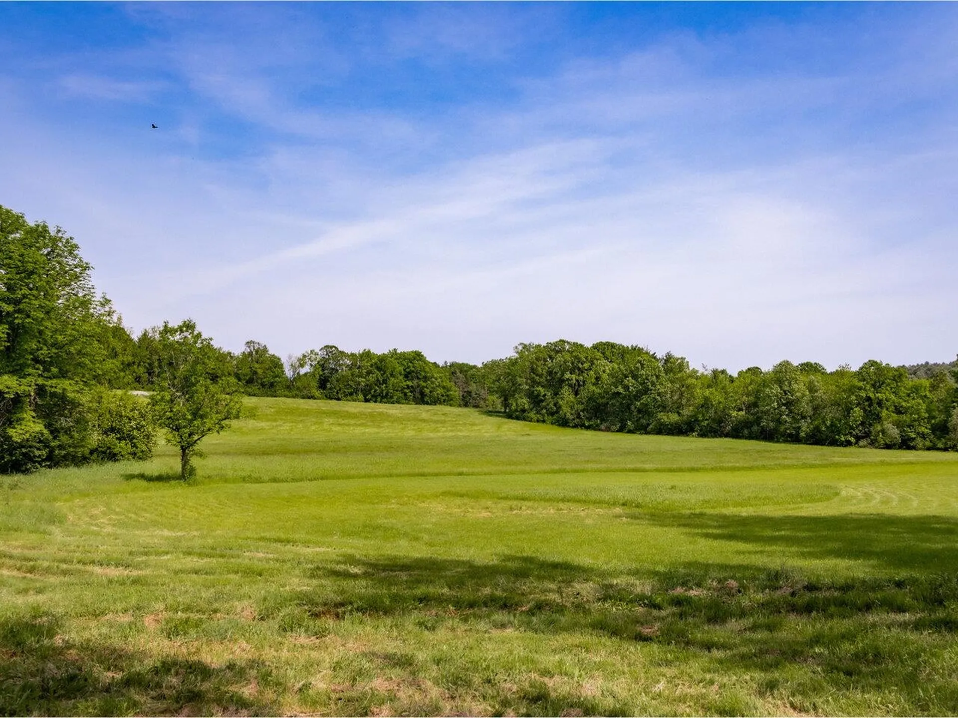 970 Church Hill Road Charlotte VT 05445