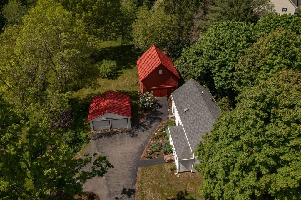 25 Dover Point Road Dover NH 03280