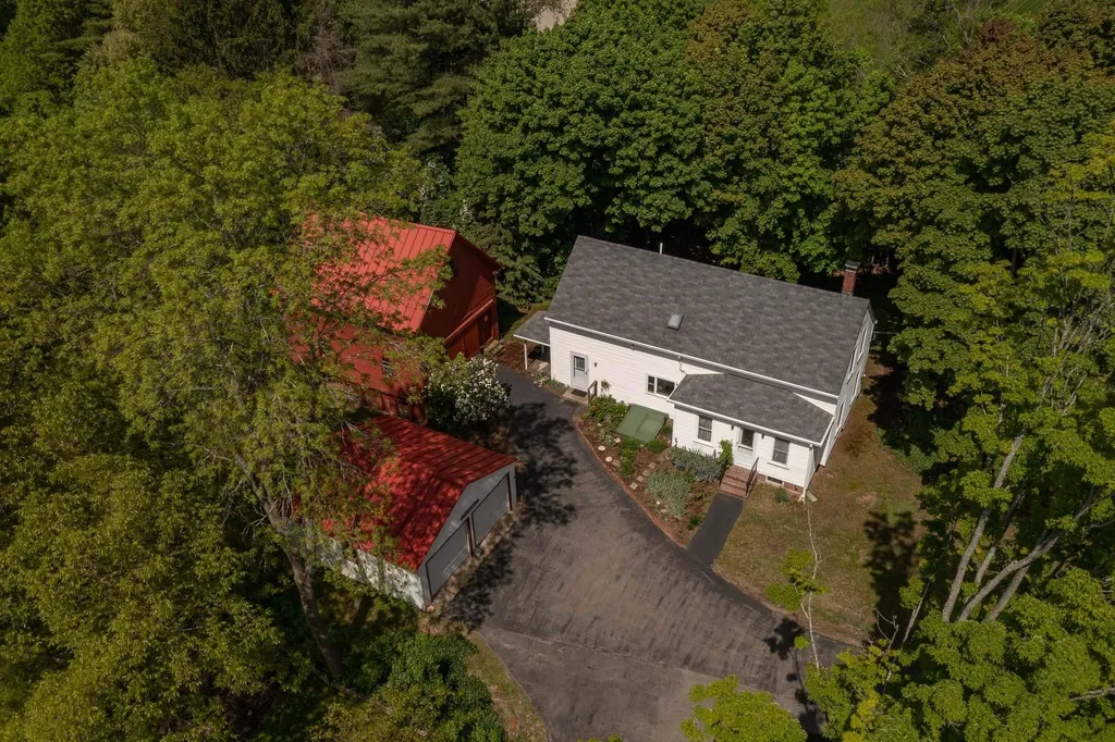 25 Dover Point Road Dover NH 03280
