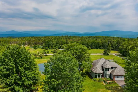 2571 Goshen Road Bradford VT 05033