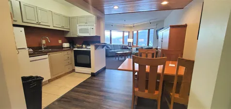 90 Loon Mountain Road Lincoln NH 03251