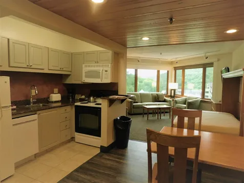90 Loon Mountain Road Lincoln NH 03251