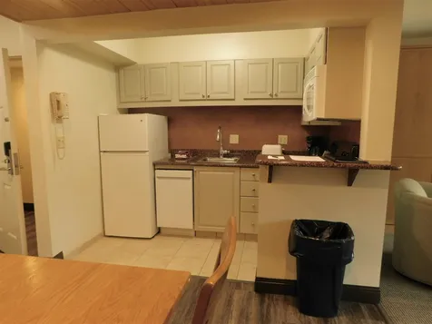 90 Loon Mountain Road Lincoln NH 03251
