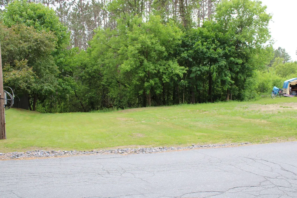 26 Rocky Ridge Road St. Johnsbury VT 05819