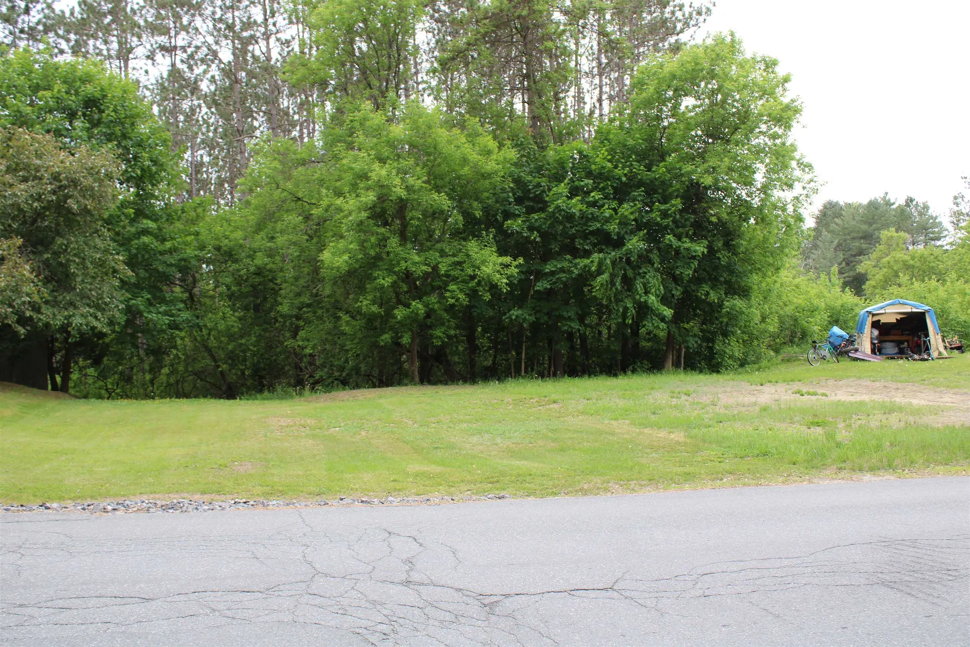 26 Rocky Ridge Road St. Johnsbury VT 05819