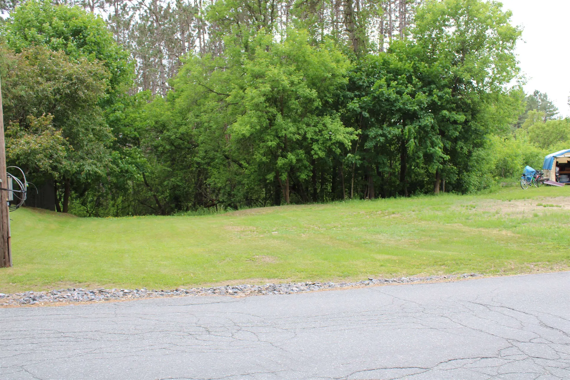 26 Rocky Ridge Road St. Johnsbury VT 05819