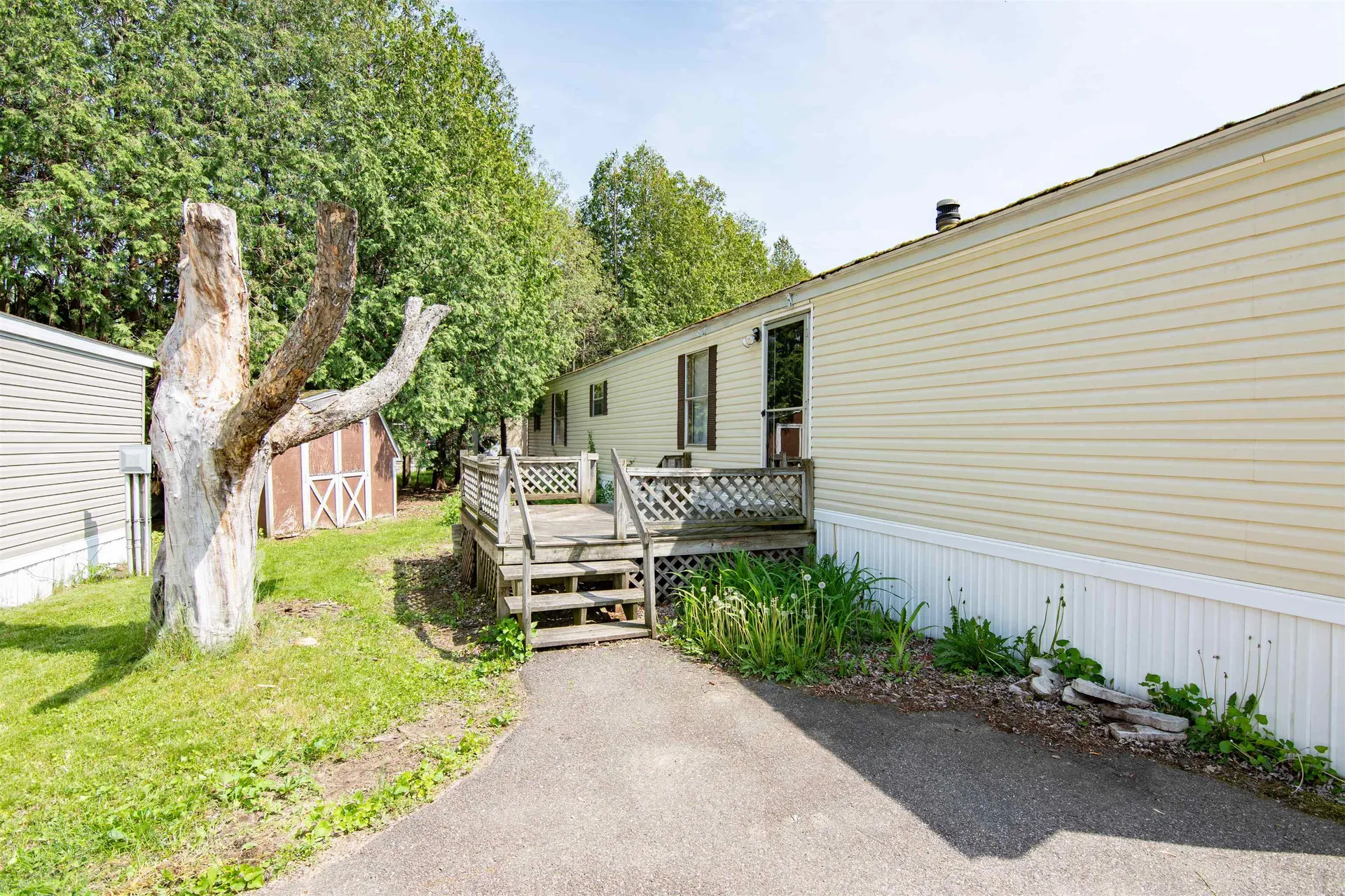 126 Fourth Street Colchester VT 05446