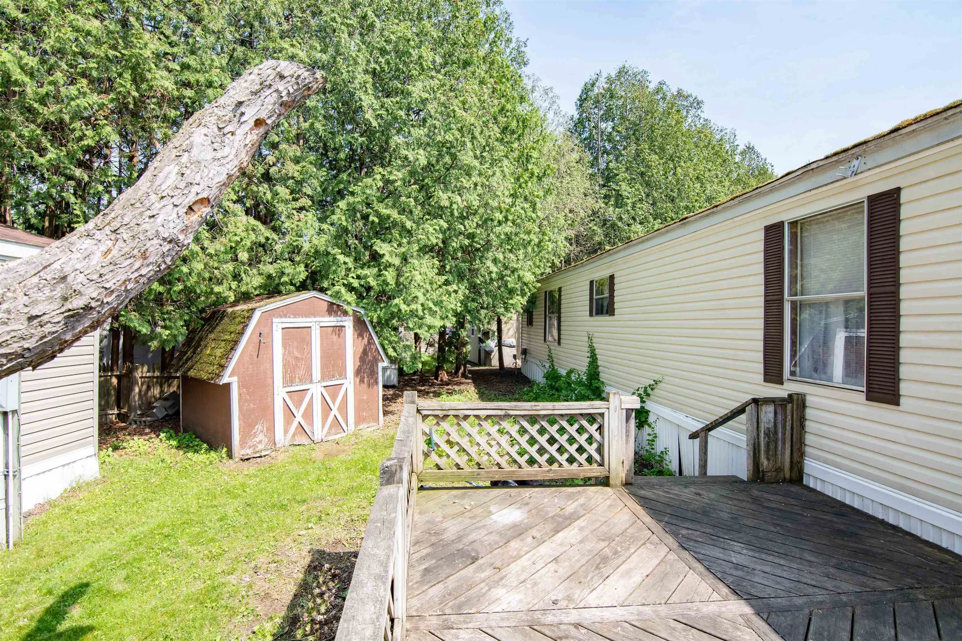 126 Fourth Street Colchester VT 05446
