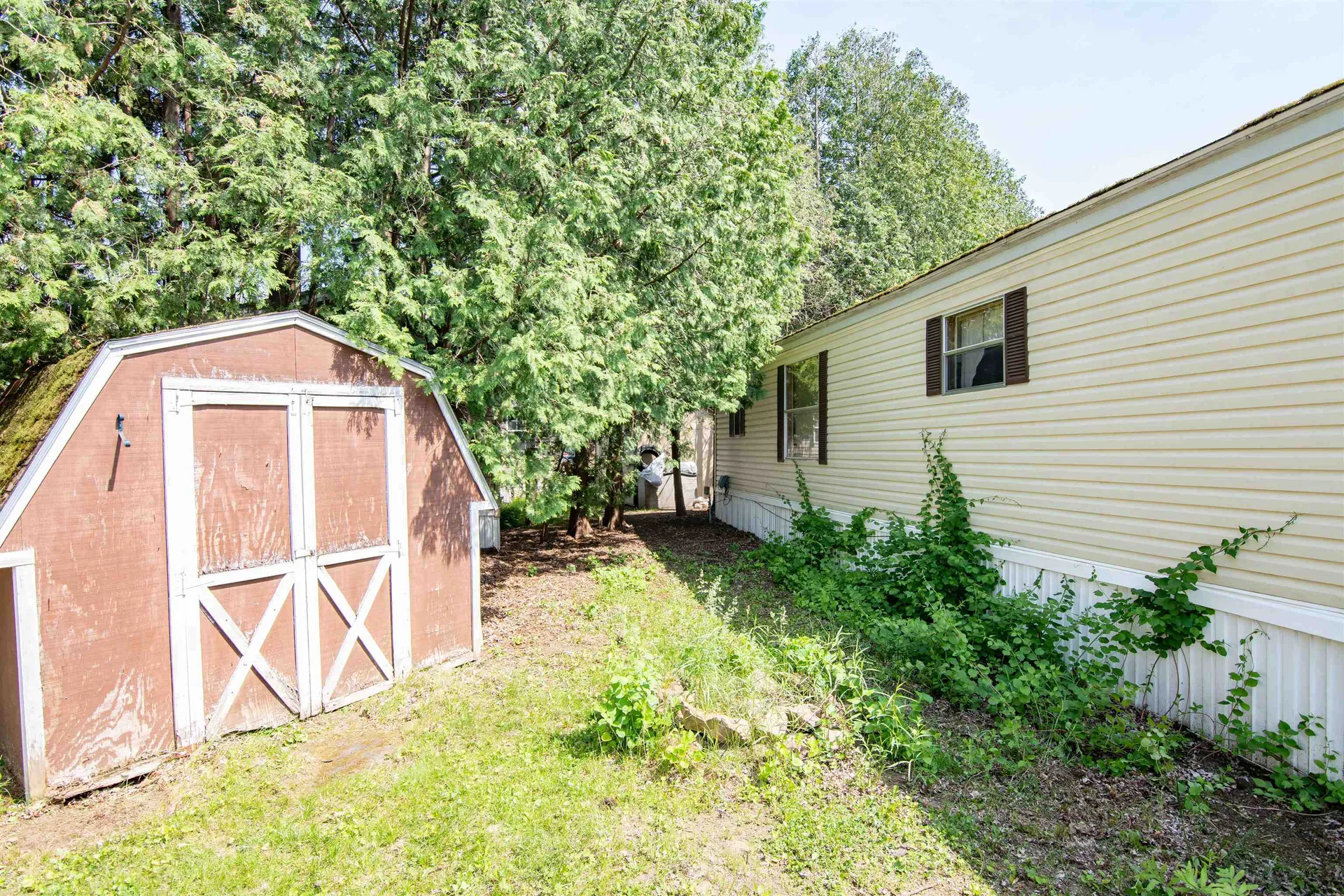 126 Fourth Street Colchester VT 05446