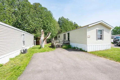 126 Fourth Street Colchester VT 05446