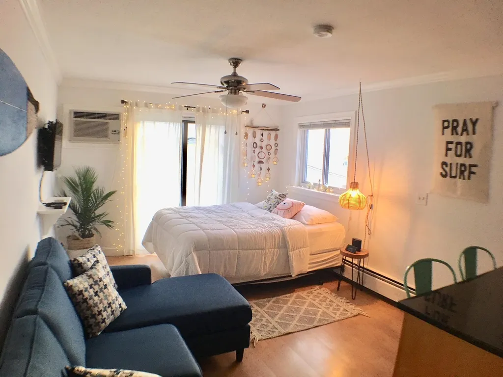 415 Ocean Boulevard Hampton NH 03842