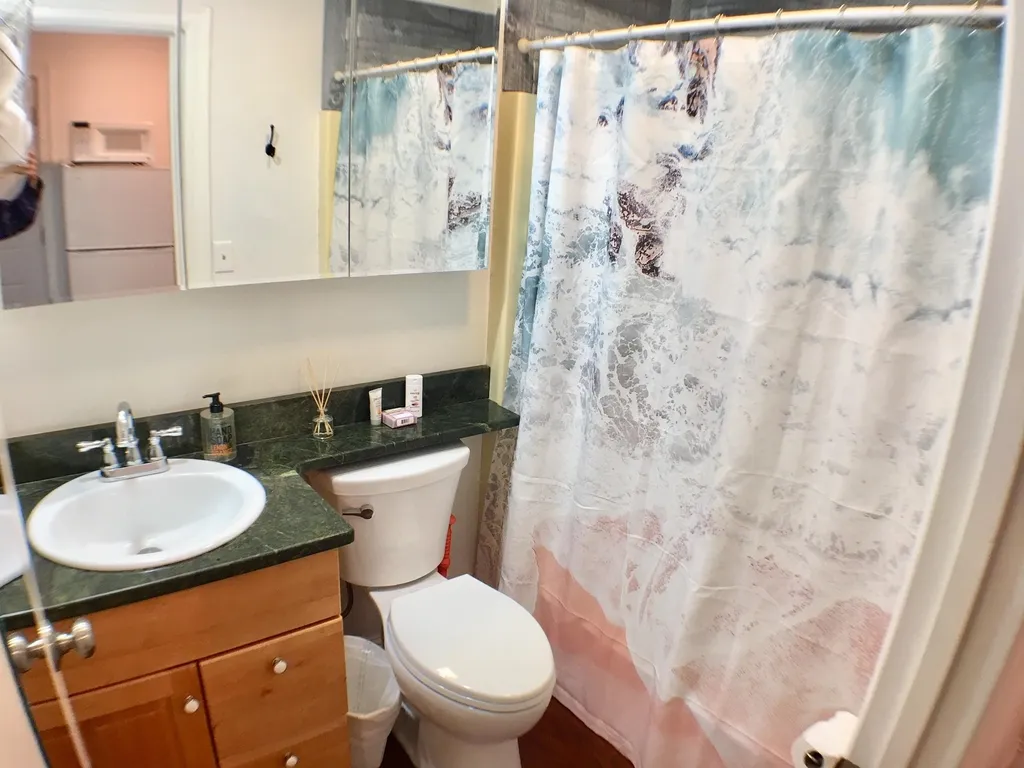 415 Ocean Boulevard Hampton NH 03842