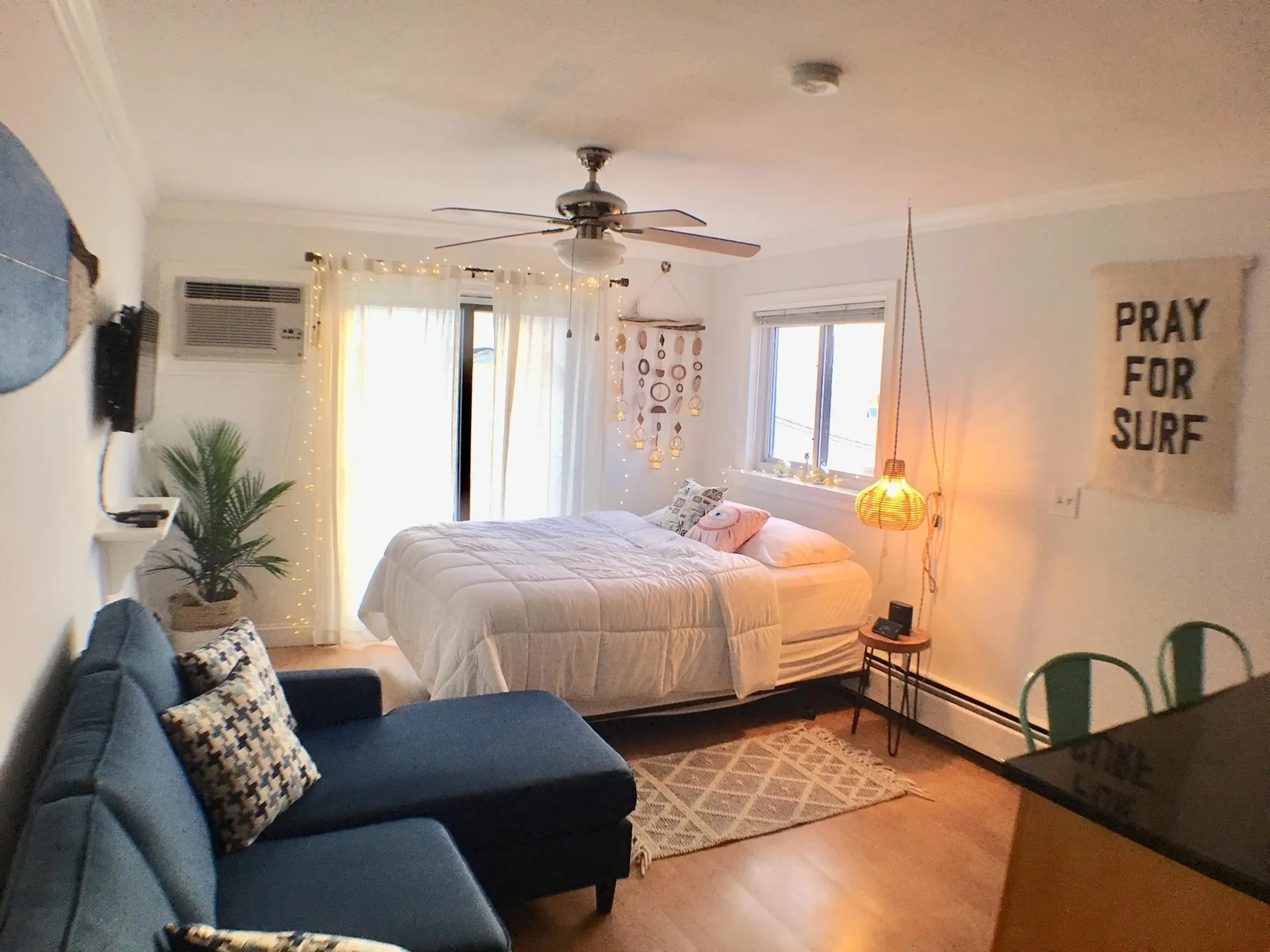 415 Ocean Boulevard Hampton NH 03842
