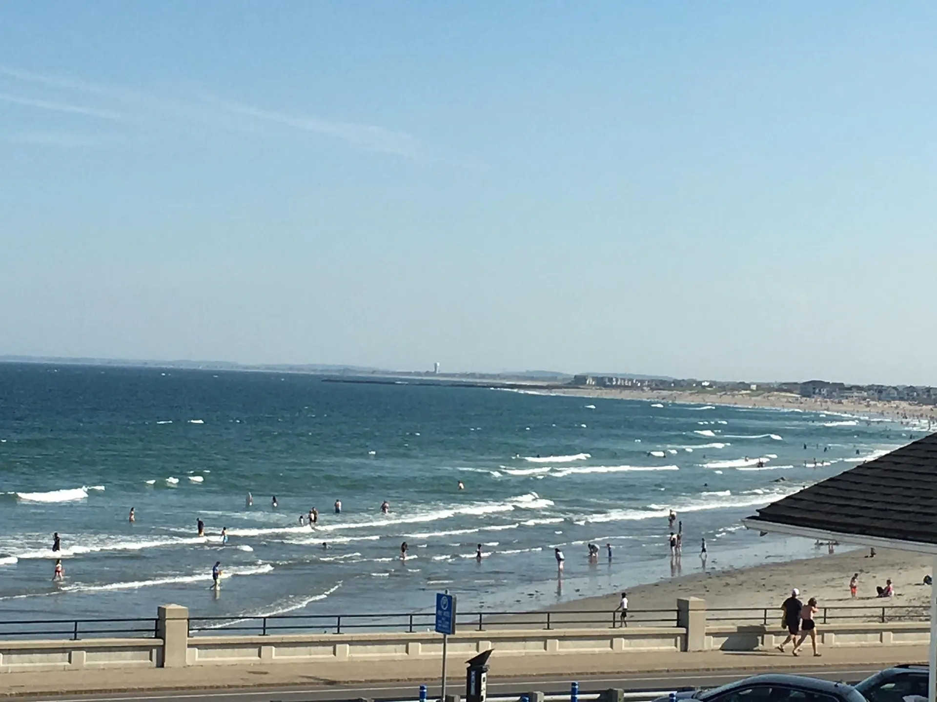 415 Ocean Boulevard Hampton NH 03842