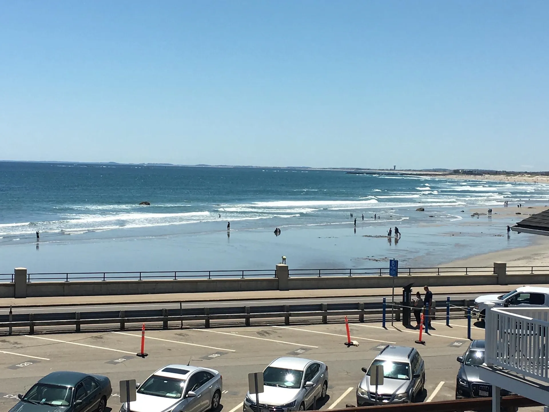 415 Ocean Boulevard Hampton NH 03842