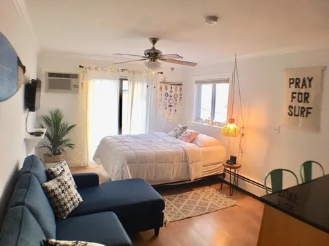 415 Ocean Boulevard Hampton NH 03842