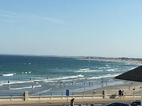 415 Ocean Boulevard Hampton NH 03842