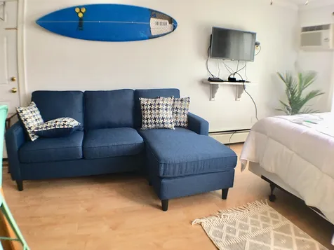 415 Ocean Boulevard Hampton NH 03842
