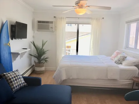 415 Ocean Boulevard Hampton NH 03842