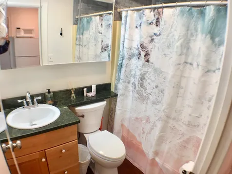 415 Ocean Boulevard Hampton NH 03842