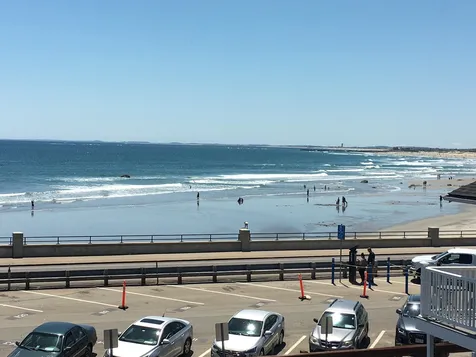 415 Ocean Boulevard Hampton NH 03842