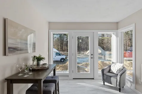 15 Kibrel Court Sandown NH 03873