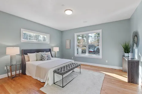 15 Kibrel Court Sandown NH 03873