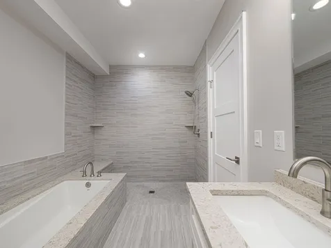 15 Kibrel Court Sandown NH 03873