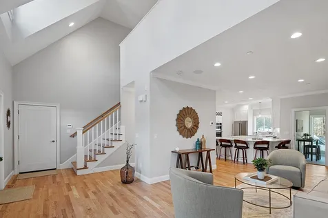 15 Kibrel Court Sandown NH 03873