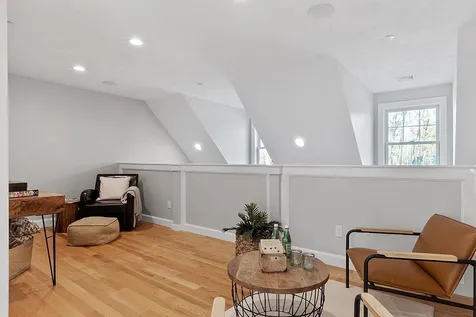15 Kibrel Court Sandown NH 03873
