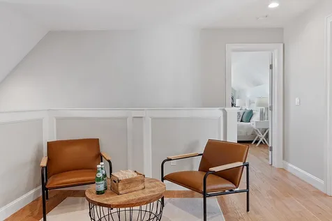 15 Kibrel Court Sandown NH 03873