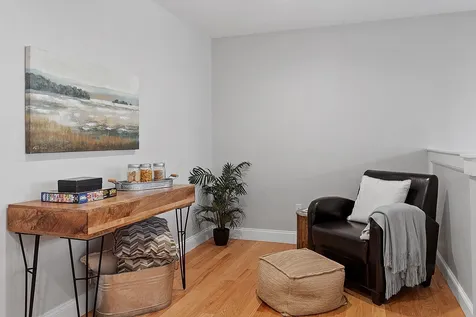 15 Kibrel Court Sandown NH 03873
