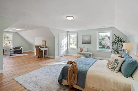 15 Kibrel Court Sandown NH 03873